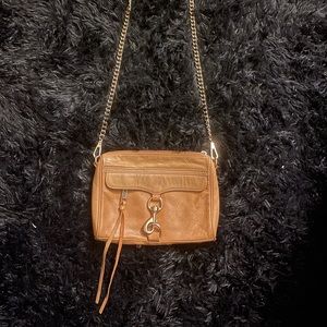 Rebecca Minkoff Crossbody